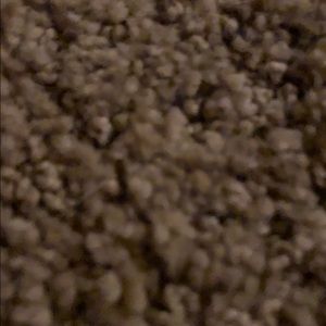 Meet your Posher, Bryce